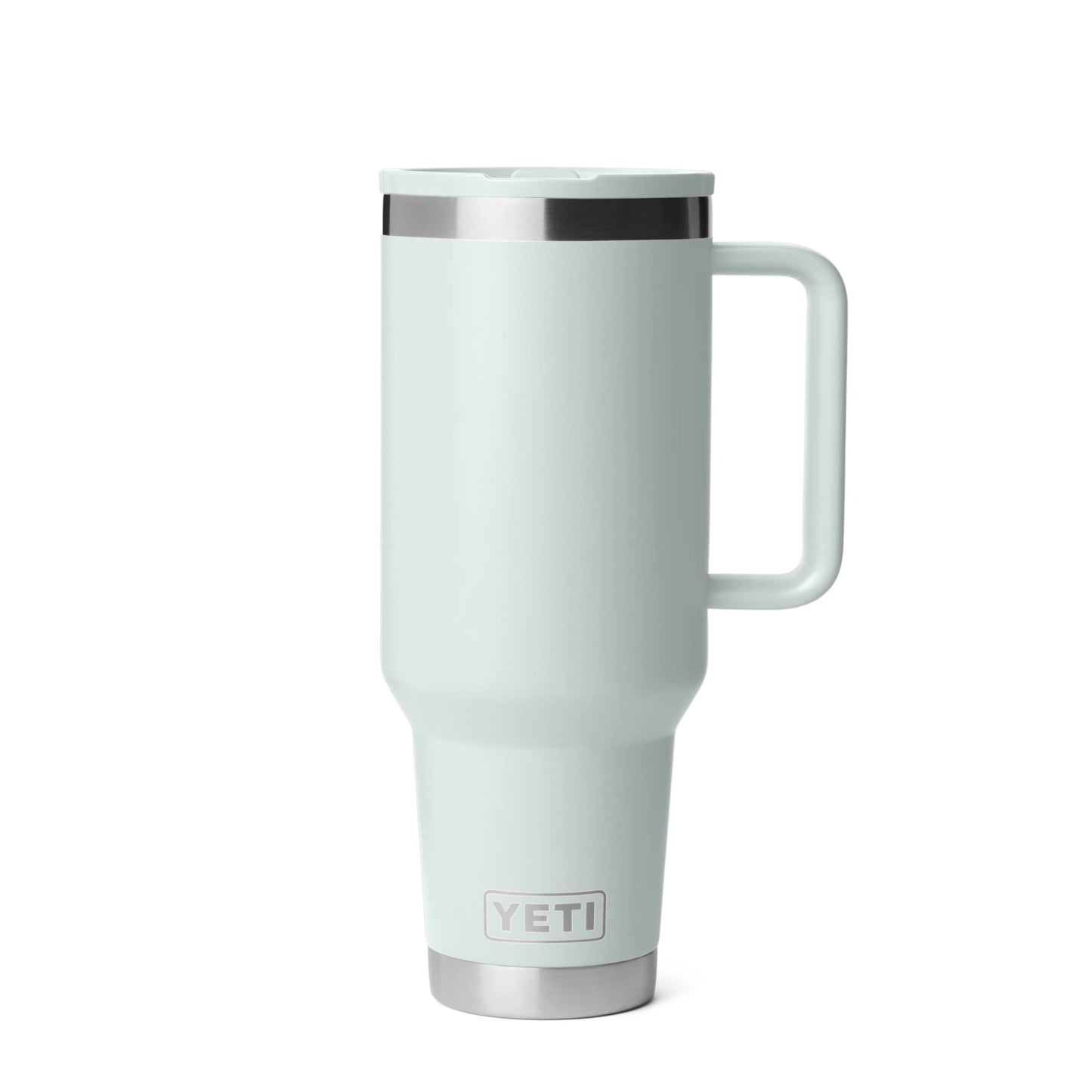 40 oz Travel Straw Mug - US 2008
