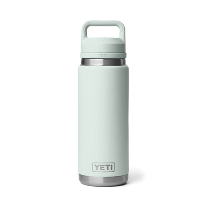 26 oz Water Bottle - US 5570