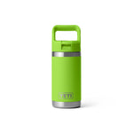 Jr. 12 oz Kids Water Bottle - US 9335
