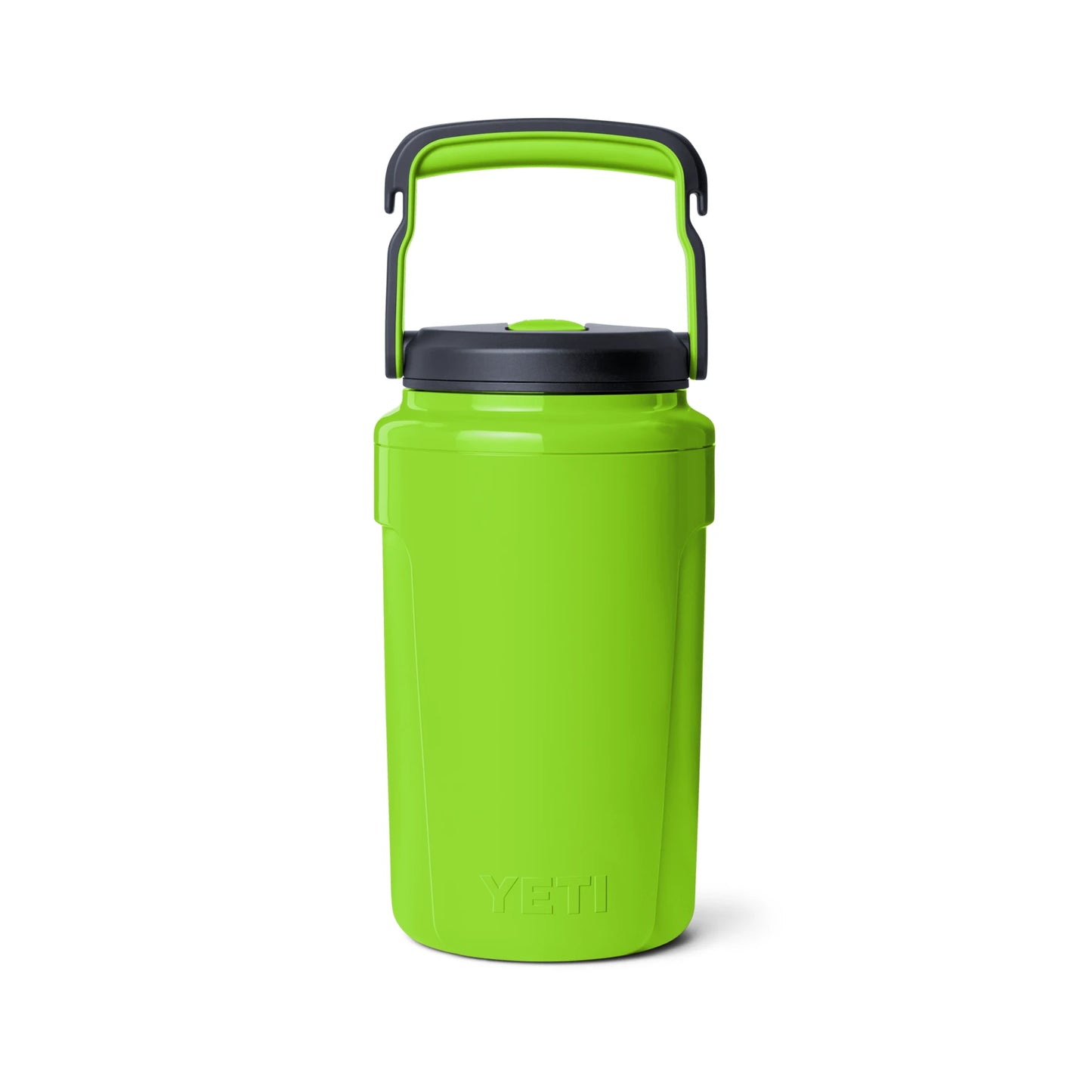 Half Gallon Jug - US 0483