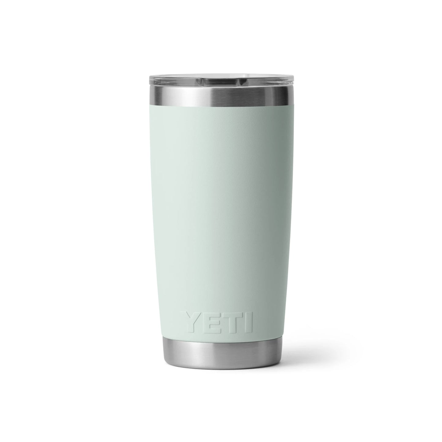 20 oz Tumbler - US 9734
