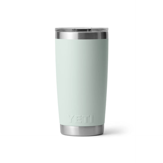 20 oz Tumbler - US 9734
