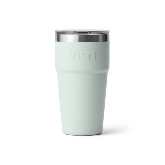 20 oz Stackable Cup - US 9258