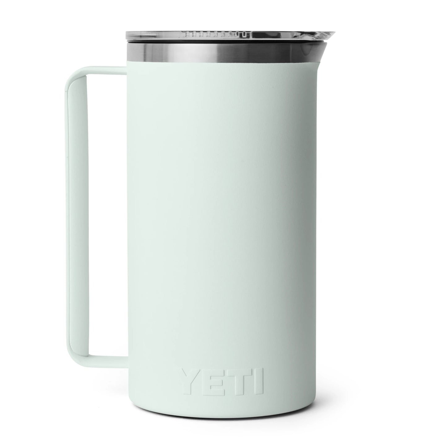64 oz Pitcher - US 2315