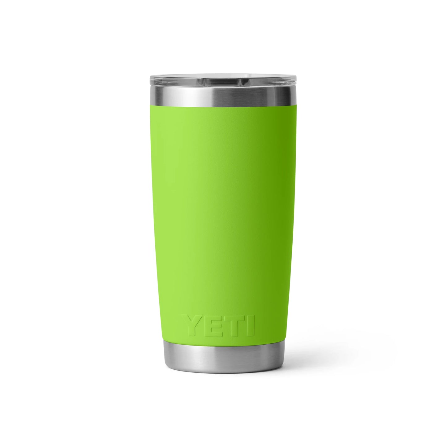 20 oz Tumbler - US 7245