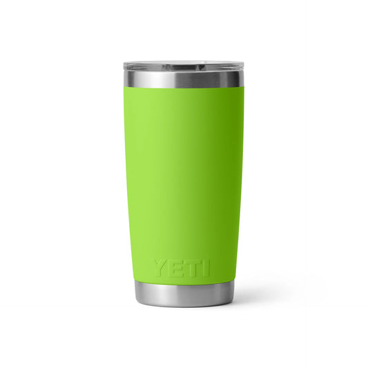 20 oz Tumbler - US 7245