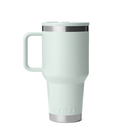 30 oz Travel Straw Mug - US 8836