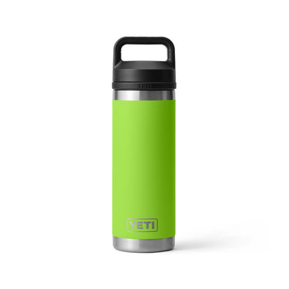 18 oz Water Bottle - US 7472