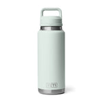 36 oz Water Bottle - US 9682