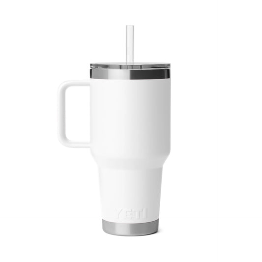 35 oz Straw Mug - US 1347