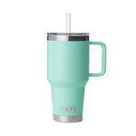 35 oz Straw Mug - US 4410
