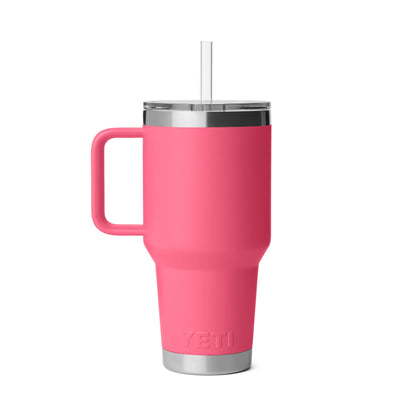 35 oz Straw Mug - US 6392
