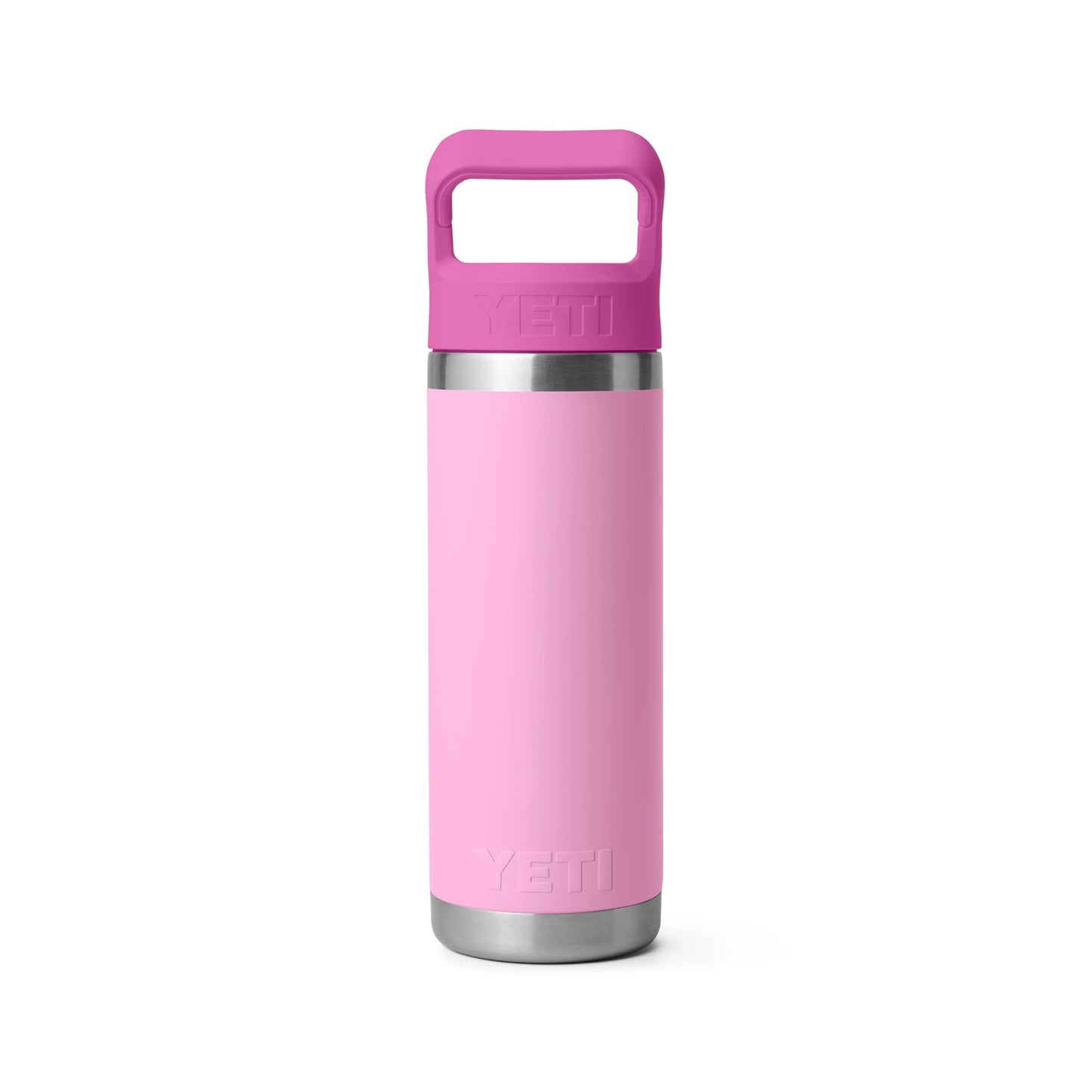 18 oz Water Bottle - US 9841