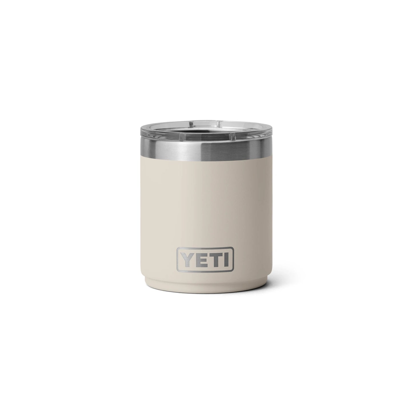 10 oz Stackable Lowball - US 1426