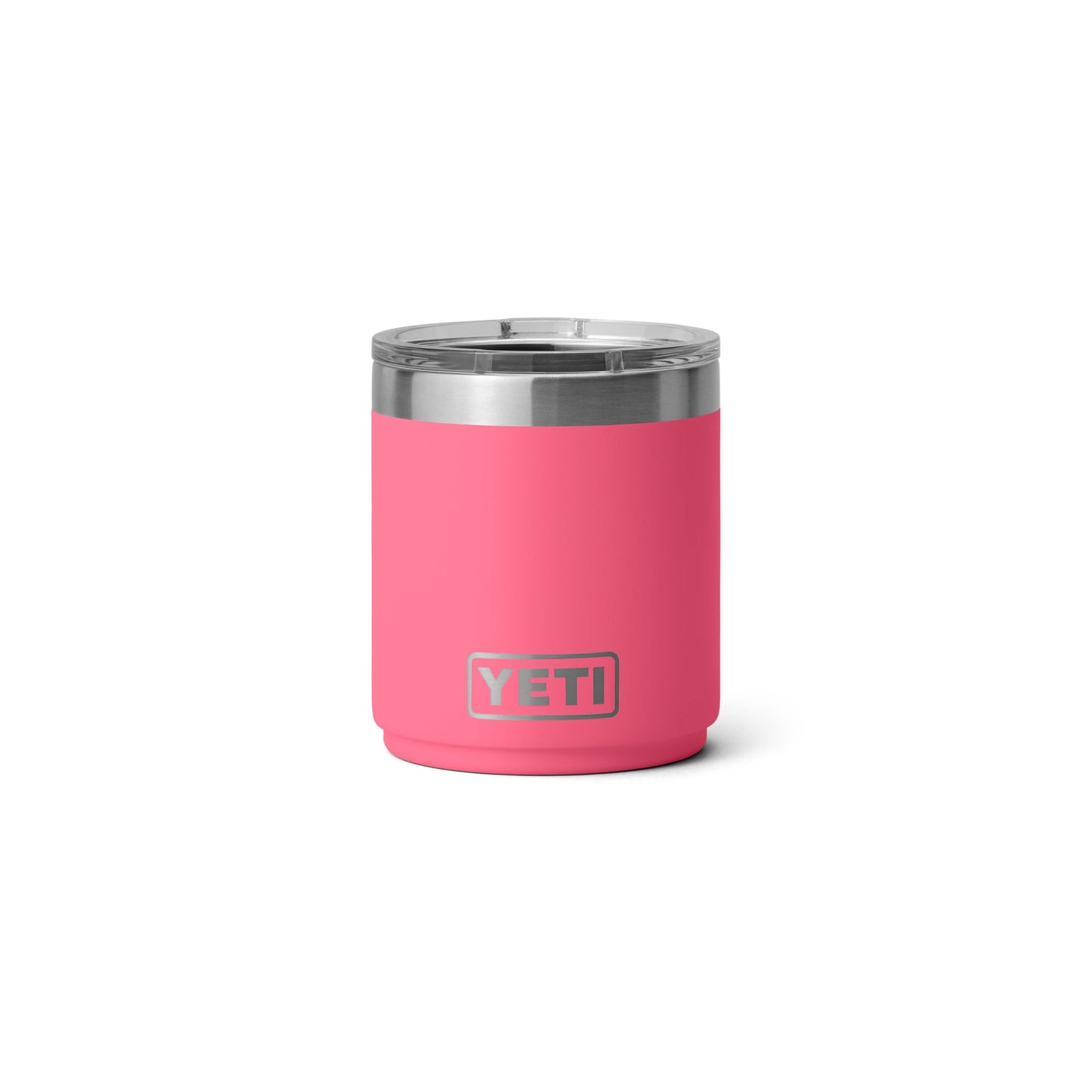 10 oz Stackable Lowball - US 8945