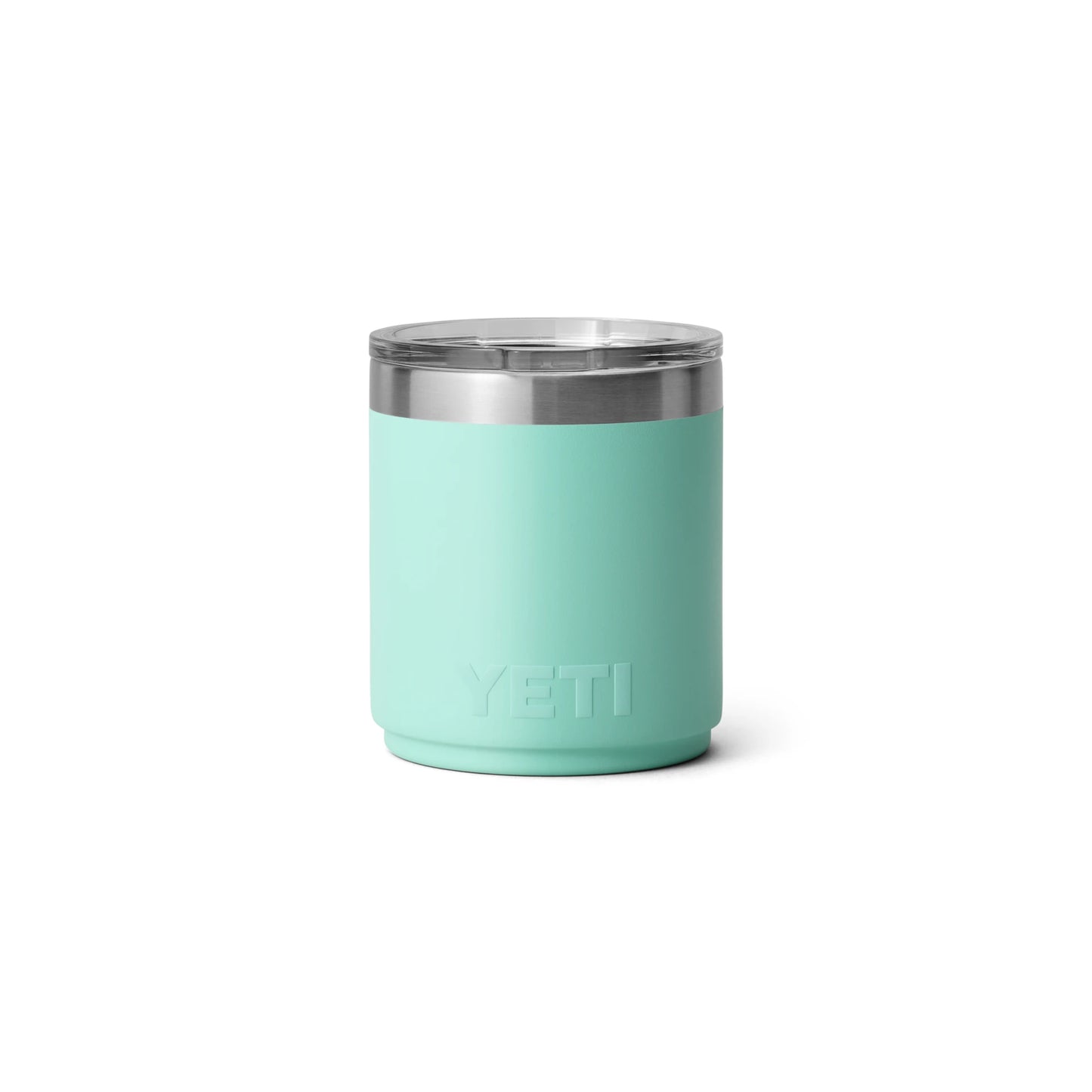 10 oz Stackable Lowball - US 2808