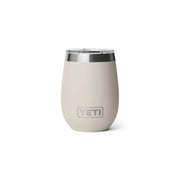 Cape Taupe