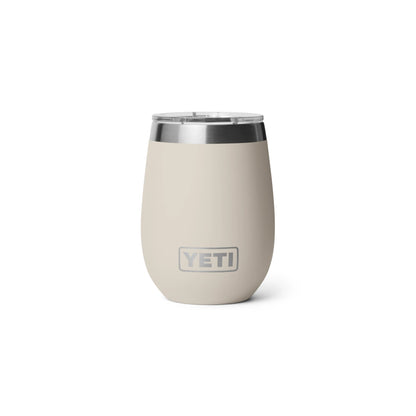 10 oz Wine Tumbler - US 7399
