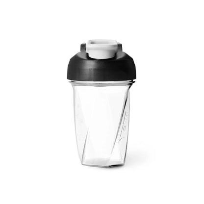 20 oz Shaker Bottle - US 0371