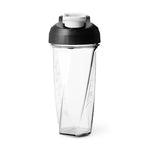 27 oz Shaker Bottle - US 3226