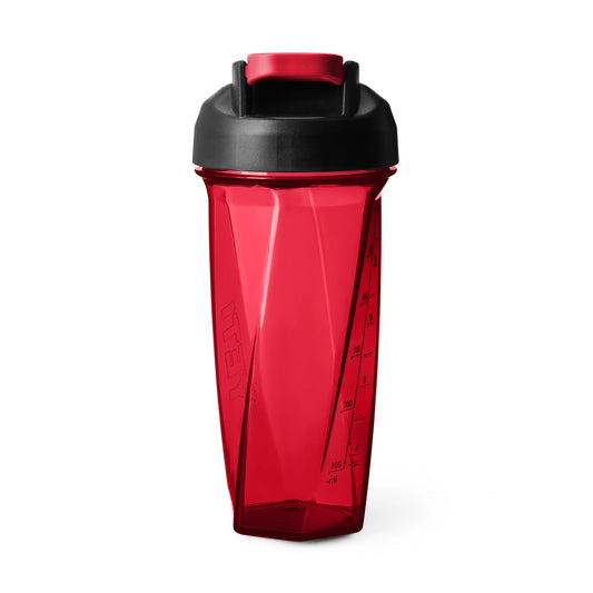 27 oz Shaker Bottle - US 1377