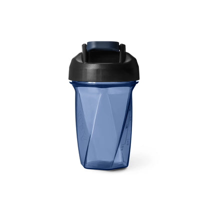 20 oz Shaker Bottle - US 2584