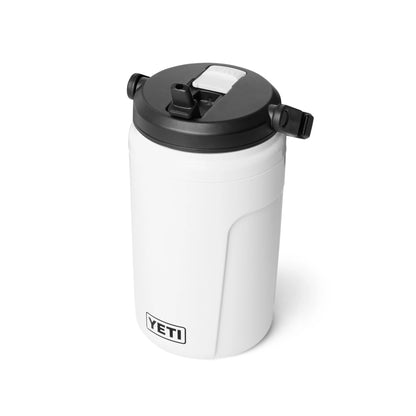 40 oz Jug - US 9501
