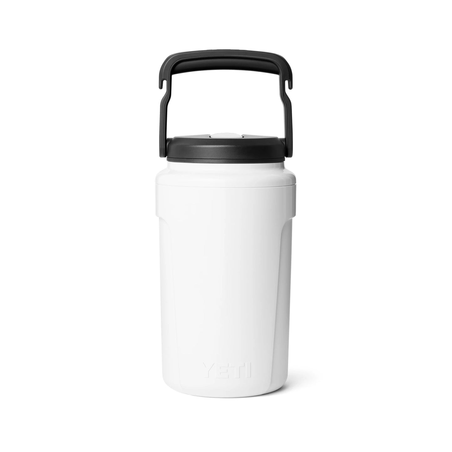 Half Gallon Jug - US 6862