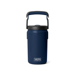 40 oz Jug - US 8379