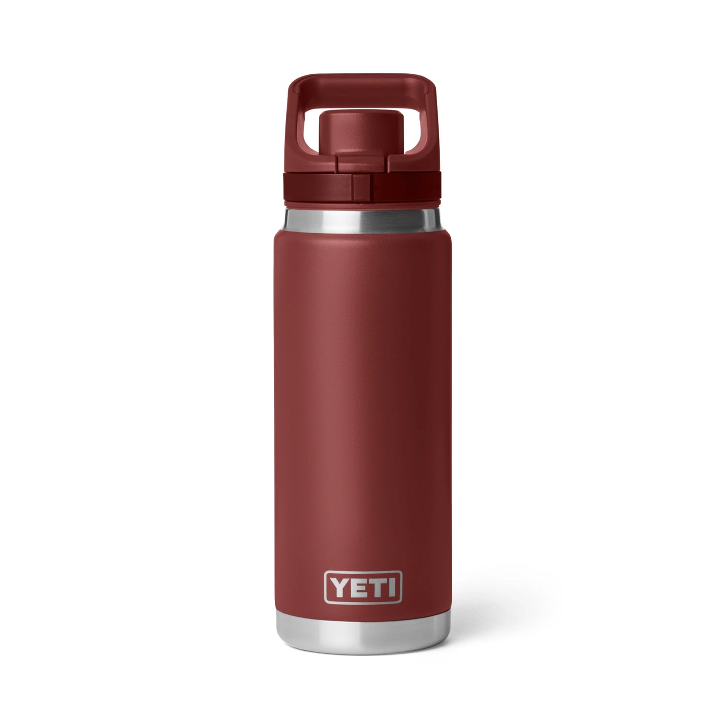 26 oz Water Bottle - US 3500