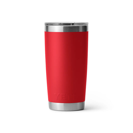 20 oz Tumbler - US 1677