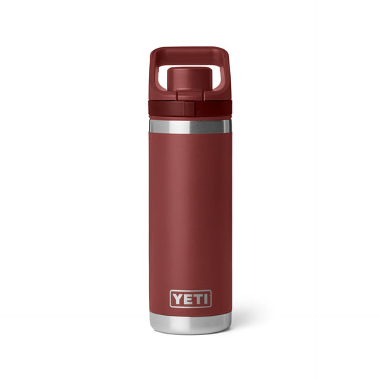 18 oz Water Bottle - US 2236