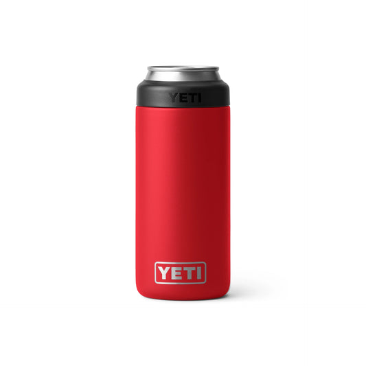12 oz Colster® Slim Can Cooler - US 4812