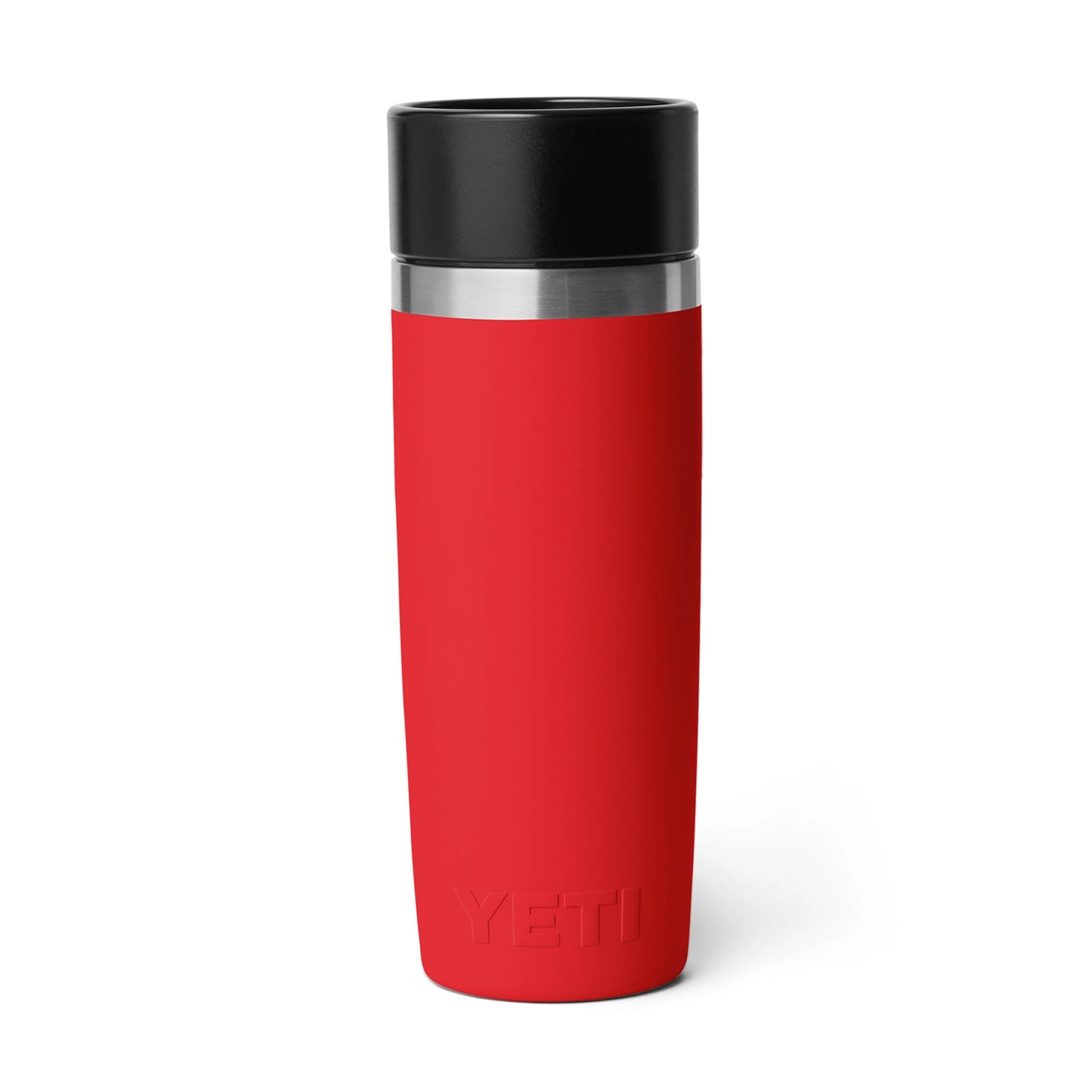 16 oz Travel Bottle - US 7752
