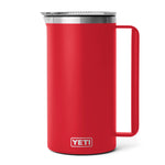 64 oz Pitcher - US 8819