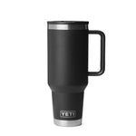 40 oz Travel Straw Mug - US 9184