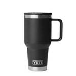 30 oz Travel Straw Mug - US 2476