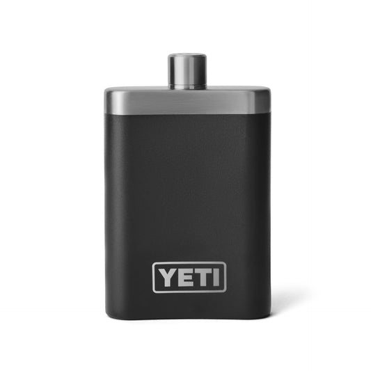 Flask - US 0986