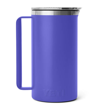 64 oz Pitcher - US 1291