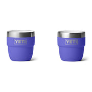 Ultramarine Violet