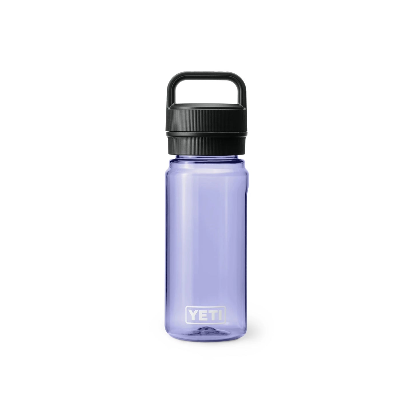 600 mL / 20 oz Water Bottle - US 1356