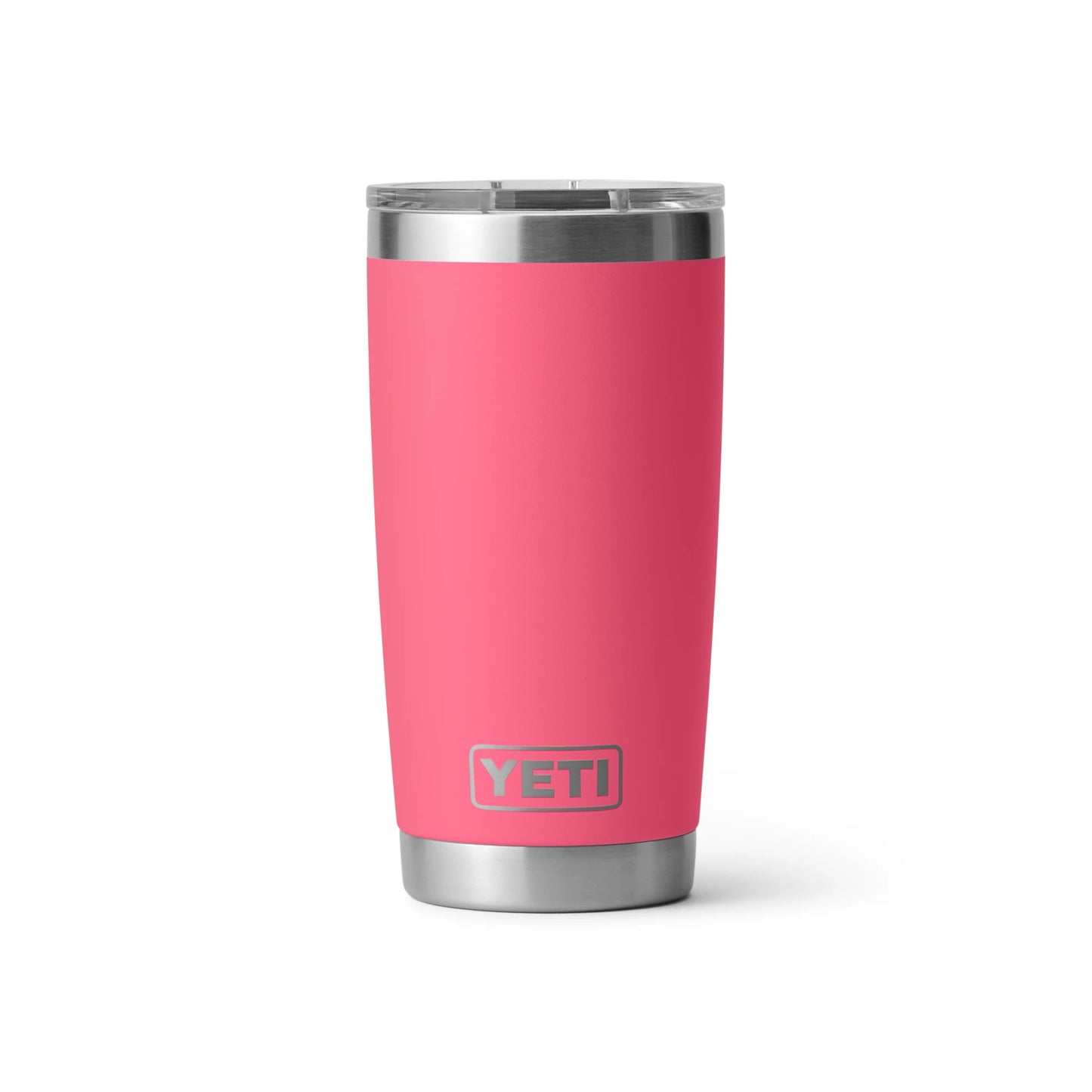20 oz Tumbler - US 6781