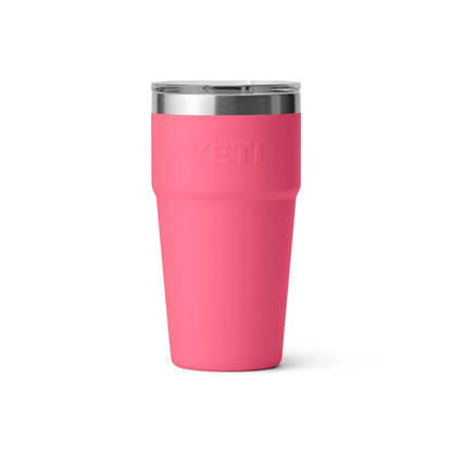 20 oz Stackable Cup - US 5596