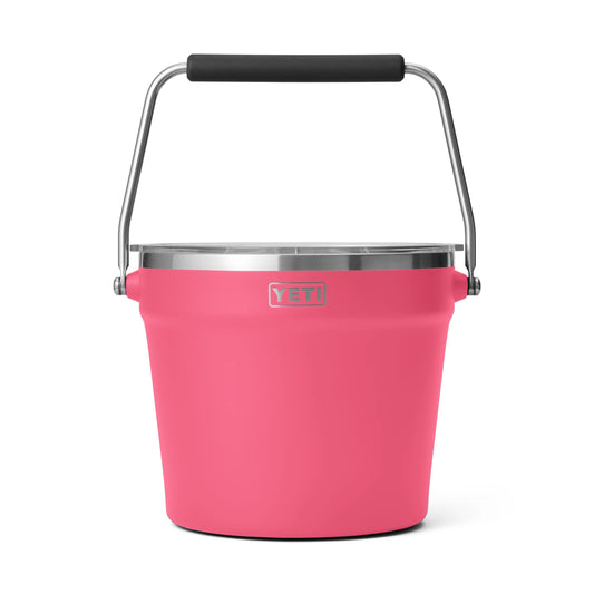 Beverage Bucket - US 9935