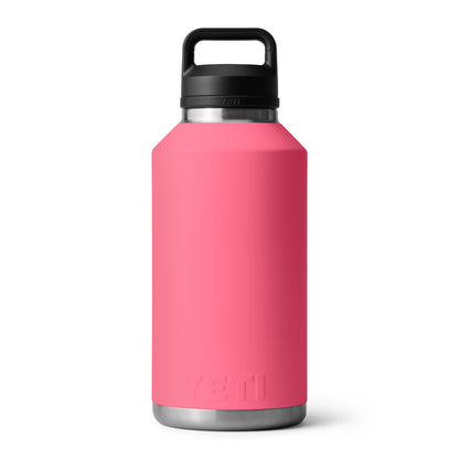 64 oz Water Bottle - US 3950