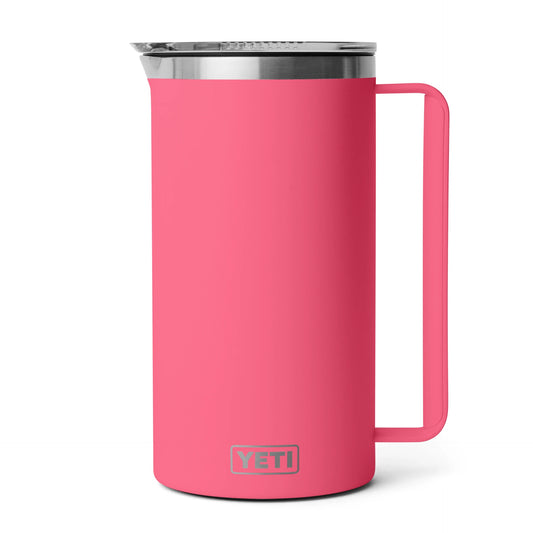 64 oz Pitcher - US 3255
