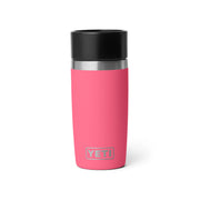 Tropical Pink
