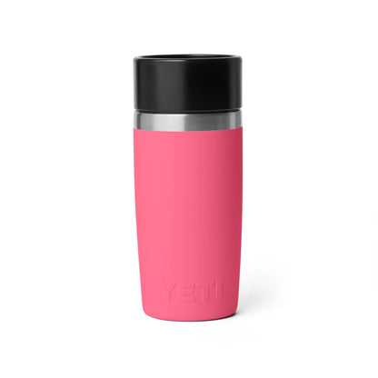 12 oz Travel Bottle - US 3639