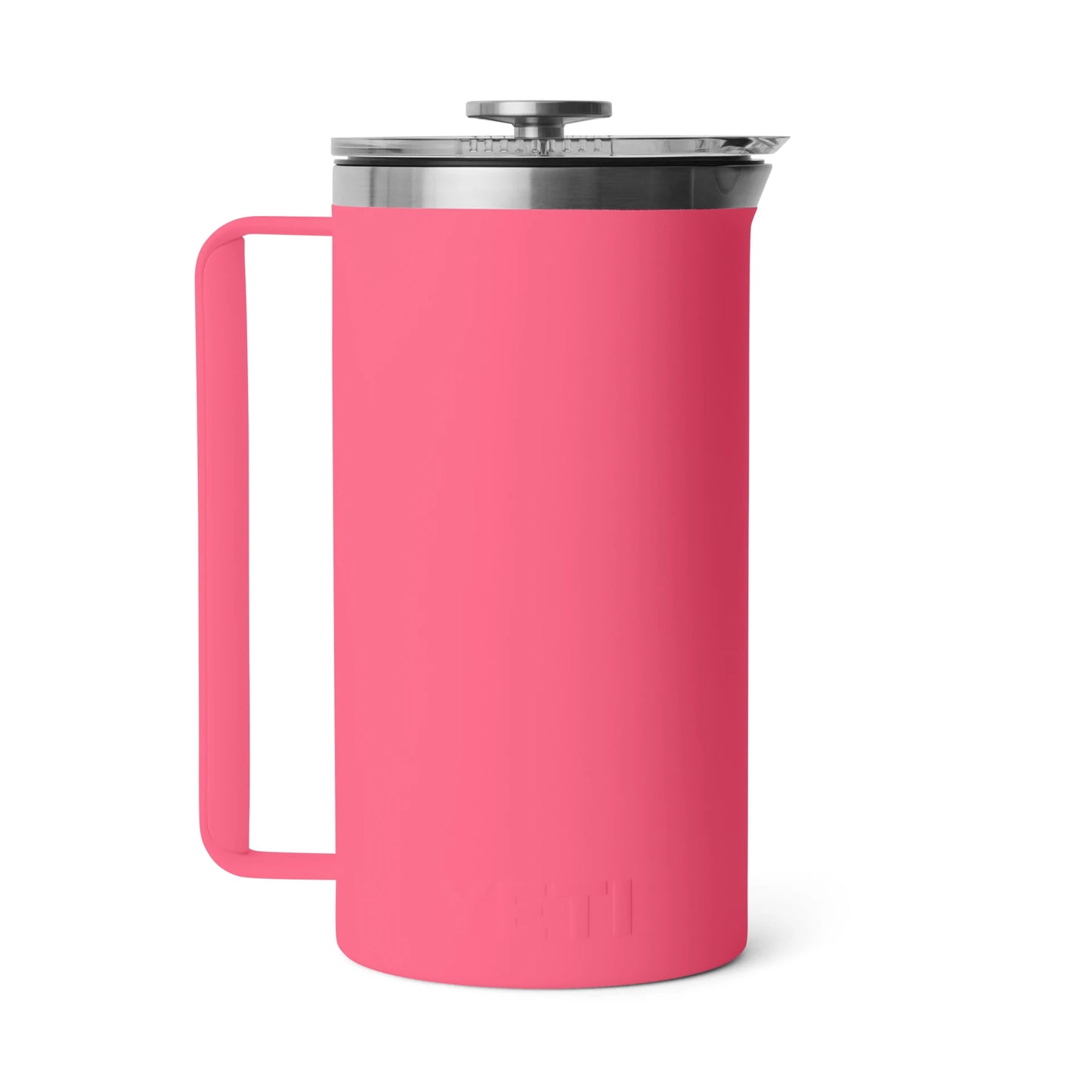64 oz French Press - US 8296