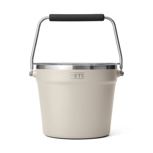 Beverage Bucket - US 5378